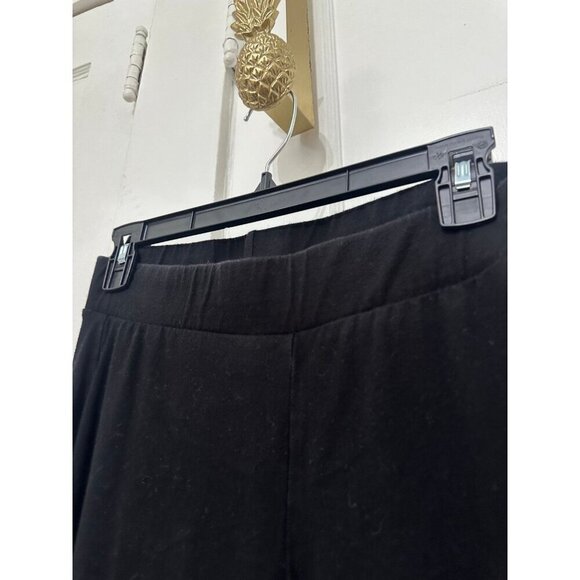 Torrid women’s size 1x-large black pants - Picture 4 of 8